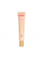 Image de BB Cream Bio - Clair 760 30 ml - Zao Make-up depuis Gamme de maquillage dédié au teint | Achat en ligne