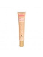 Image de BB Cream Bio - Médium 761 30 ml - Zao Make-up depuis Gamme de maquillage dédié au teint | Achat en ligne