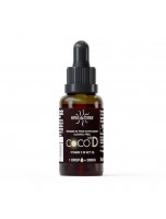 Image de Cocovit D - Immunité et Capital Osseux 20 ml - Hifas Da Terra depuis Vitamine D - Boostez votre système immunitaire | Vente en ligne