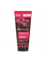 Image de Baume Démêlant Après-shampooing Bio - Cheveux 250 ml - Centifolia depuis Cosmétiques naturels : Découvrez notre sélection de produits de phytothérapie (2)