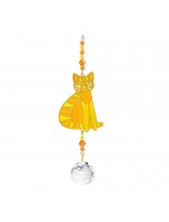 Image de Roméo - Affection Cristal Feng Shui - Tierra Zen depuis Relaxez-vous avec nos produits de phytothérapie et d'herboristerie (8)