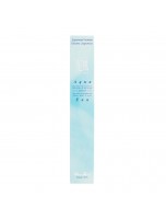 Image de Ka-Fuh Aqua - Encens Japonnais Sans Fumée 50 Bâtonnets depuis Découvrez notre sélection d'encens pour une ambiance zen | Phytothérapie & Herboristerie (3)