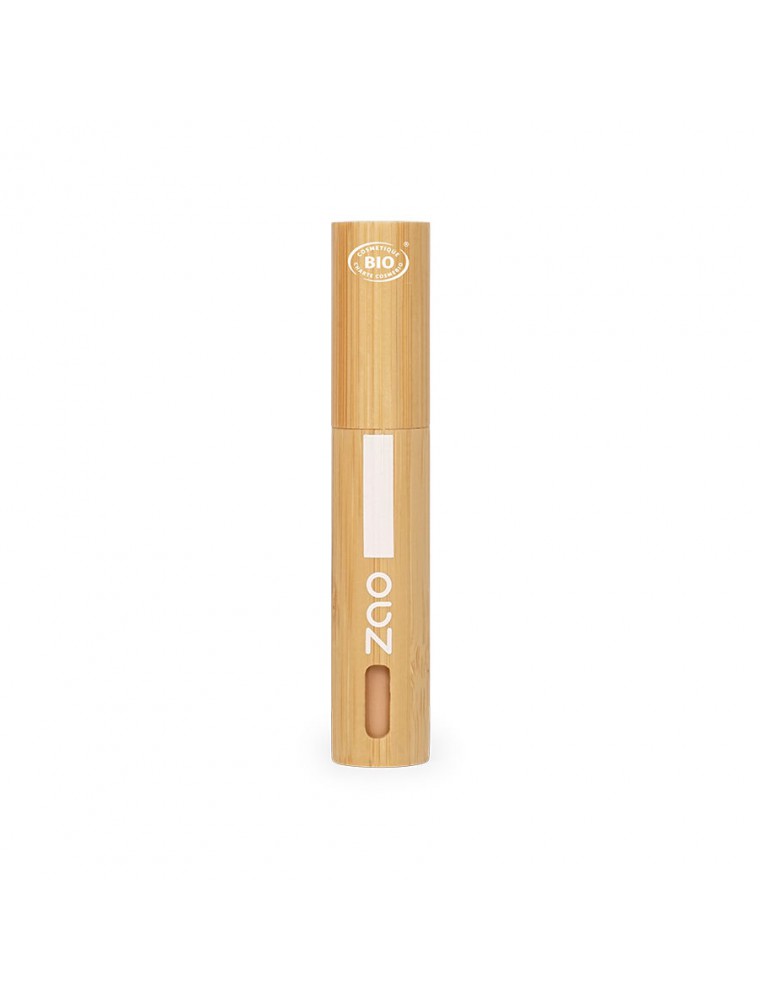 Image principale de la modale pour Anticernes Radiance Bio - Médium Foncé 883 7 ml - Zao Make-up