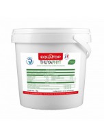 Image de Thuyaphyt - Verrues et Papillomes des chevaux 1kg - Equi-Top depuis Autres soins naturels pour animaux en vente en ligne | Spécialiste en phytothérapie (2)