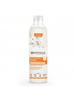 Image de Gel Douche Fleur d'Oranger Bio - Gel Surgras et Sans Savon 250 ml - Centifolia depuis Corps : produits de phytothérapie et d'herboristerie en ligne (2)