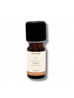 Image de Mélèze Bio - Huile Essentielle de Larix decidua 5 ml - Karandja depuis Produits de phytothérapie en ligne (66)