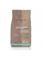 Image de Argile Ghassoul ultra-ventilée - Peaux sensibles 200 grammes - Argiletz depuis Cosmétiques naturels : Découvrez notre sélection de produits de phytothérapie