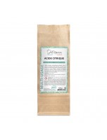 Image de Acide Citrique - Actif Cosmétique 100 g - Joli'Essence en Provence depuis Cosmétiques naturels : Découvrez notre sélection de produits de phytothérapie