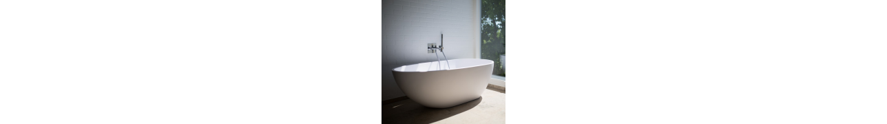 ▷ Produits pour le bain relaxants et tonifiants