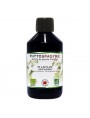 Image de la categorie Phytospagyrie en extraits unitaires