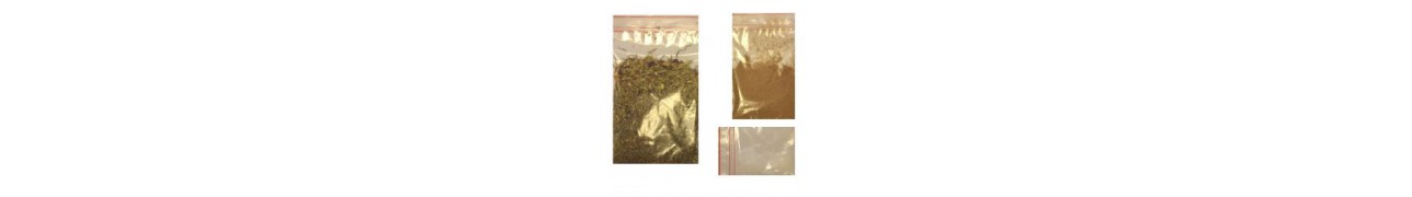 ▷ Élixir du Suédois : digestion, dépuration et tonifiant