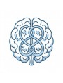 Image de la categorie Trac