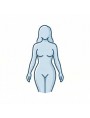 Image de la categorie Post-partum