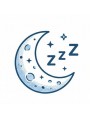 Image de la categorie Fatigue persistante