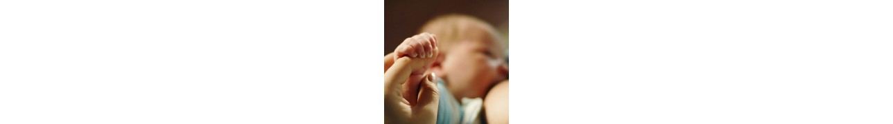 ▷ Stimuler l'immunité de votre enfant