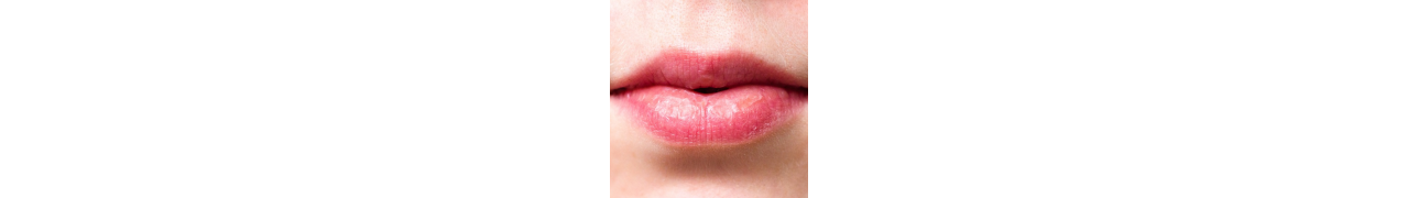 ▷ Soin et hygiène de la bouche