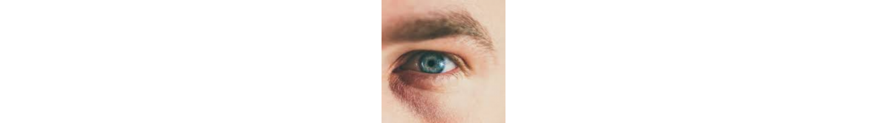▷ Hydrater ses paupières, stimuler sa vue et embellir son regard