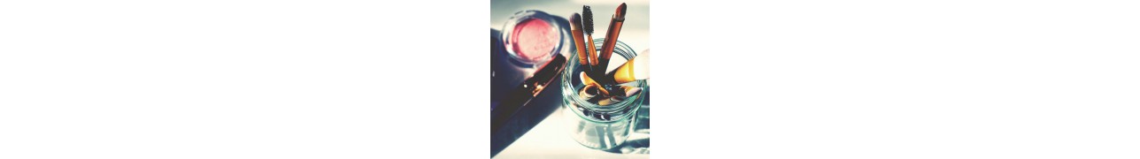 ▷ Coffrets Cosmétique Naturels