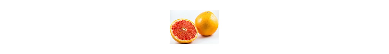 Les vitamines vous accompagnent au quotidien selon vos troubles