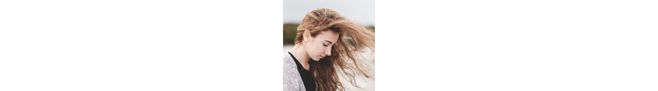 ▷ De l'hydratation, à la coloration en passant par l'hygiène capillaire