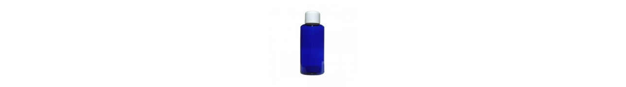 Flacons et sprays, composez vos huiles de massages
