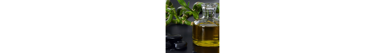 ▷ Les huiles essentielles indispensables au quotidien
