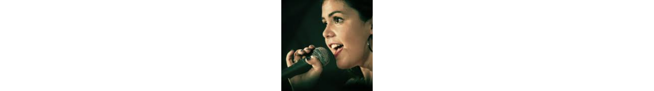 ▷ Huiles essentielles pour la voix