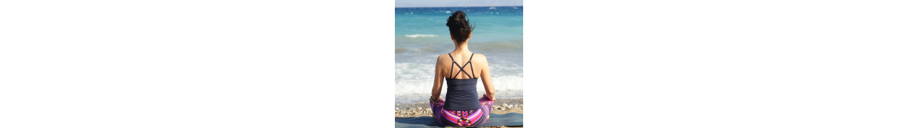 ▷ Synergies d'huiles essentielles relaxantes