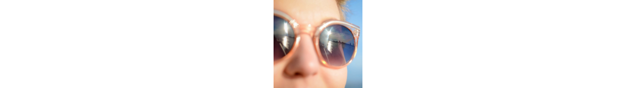 ▷ Soins solaires pour prévenir, protéger et hydrater votre peau