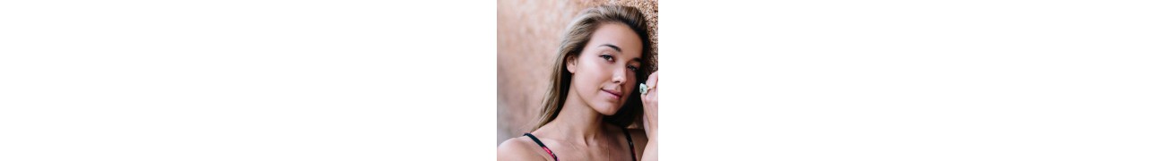 Maquillage bio pour allier beauté et soin naturels