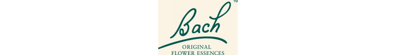 Les fleurs de Bach au service de votre bien-être