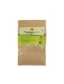 Image de la categorie Psyllium