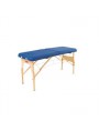 Image de la categorie Tables et fauteuils de massage