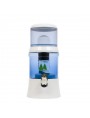 Image de la categorie Fontaines à eau filtrantes et accessoires