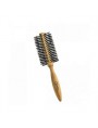 Image de la categorie Brosses et peignes