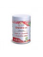 Image de la categorie Chondroïtine - MSM - Glucosamine