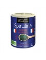 Image de la categorie Spiruline