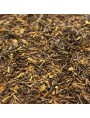 Image de la categorie Rooibos