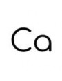 Image de la categorie Calcium Ca