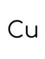 Image de la categorie Cuivre Cu
