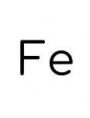 Image de la categorie Fer Fe