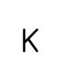 Image de la categorie Potassium K