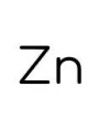 Image de la categorie Zinc Zn