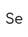 Image de la categorie Sélénium Se