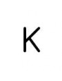 Image de la categorie Teintures mères en K