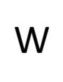 Image de la categorie Teintures mères en W