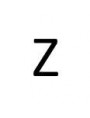 Image de la categorie Teintures mères en Z