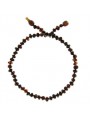 Image de la categorie Colliers d'Ambre pour enfants