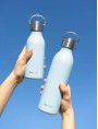 Image de la categorie Contenants isothermes