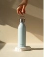 Image de la categorie Bouteilles isothermes